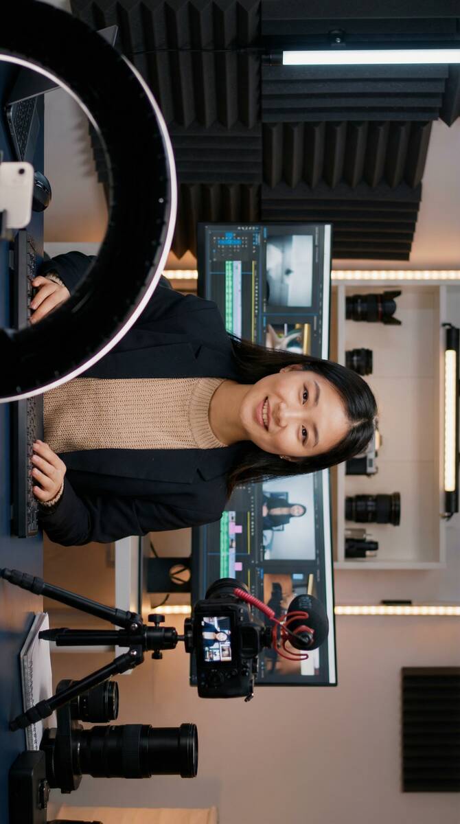 暗网禁区美妆视频教程