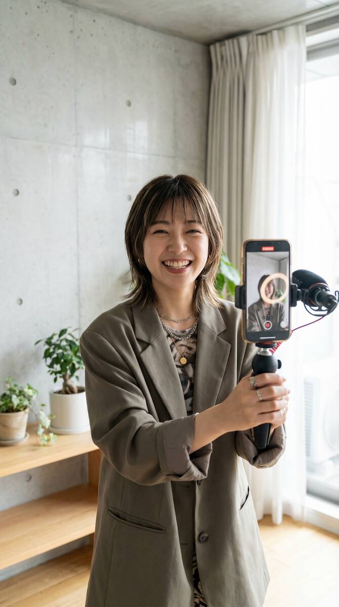 暗网禁区护肤视频分享