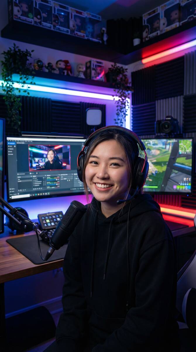 暗网禁区游戏直播视频