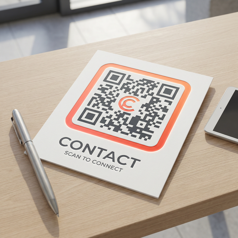 暗网禁区商务合作