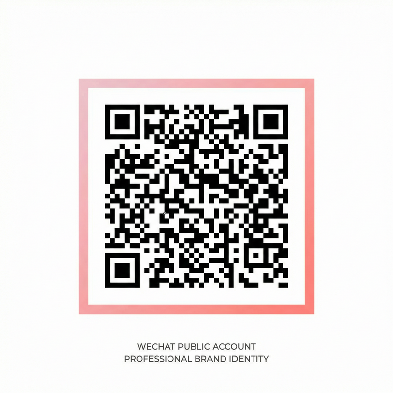 暗网禁区公众号